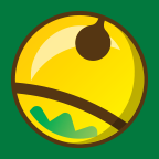 Sauspiel