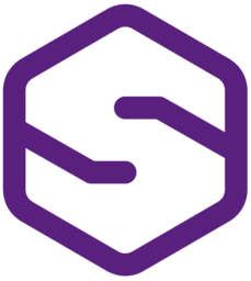 SautinSoft