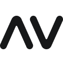 SAVA