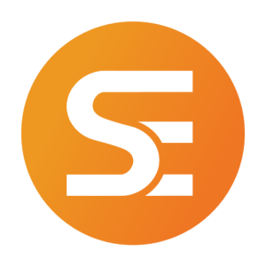 Savance Enterprise