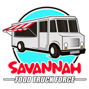 Savannah Food Truck Force