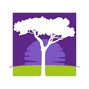 Savannah Informatics