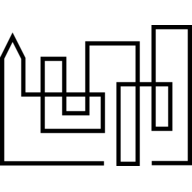 Savanoriauk Vilniuje
