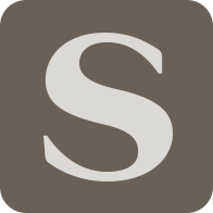 Savant