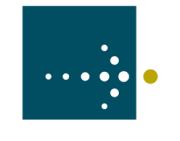 Savantage Solutions