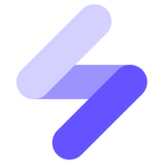 Savant Labs