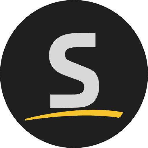 Savari