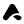 Savas Software