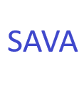 Savastan