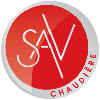 SAV Chaudière