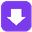 Save-Clip