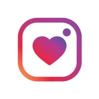 Save Insta