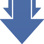 SaveFrom.net