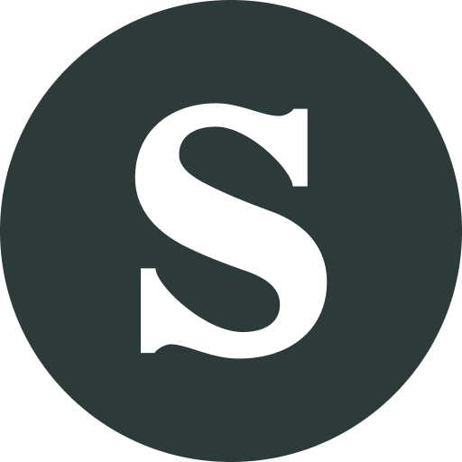 Save Technologies