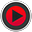 Save.TV