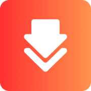 SaveAny.app