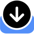 Save As Image