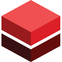 SaveBricks