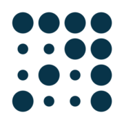 Savecore