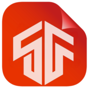 Savedfast