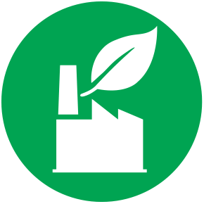 SaveEcoBot