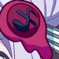 Save Eleanor Forte