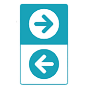 Save File Converter