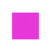 SaveForm.io