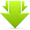 Savefrom.net