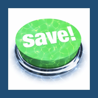 SavefromNets