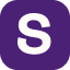 Saveful