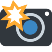 Save Image As Type