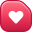 Saveku