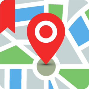 Save Location GPS