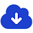 SaveMedia Online