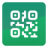 SaveMenu