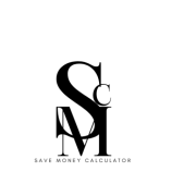 SaveMoneyCalculator