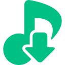 SaveMP3