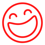 SaveMyDayApp