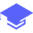 SaveMyGrade