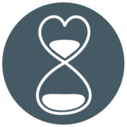 SaveMyTime
