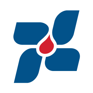 Carroll Fuel Company