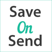 SaveOnSend