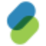 SaveOnSP