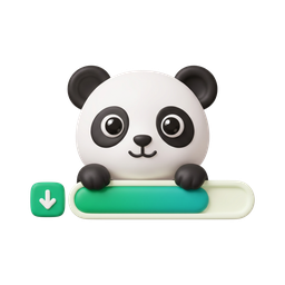 SavePanda