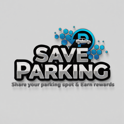 SaveParking