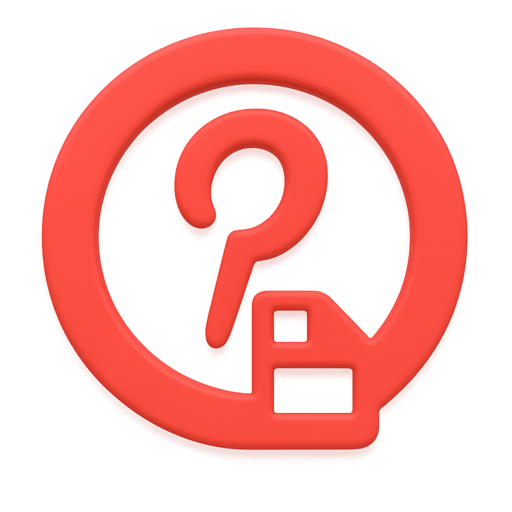 SavePin