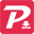 SavePinMedia