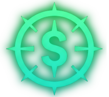 SavePoint