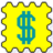 Postage $aver